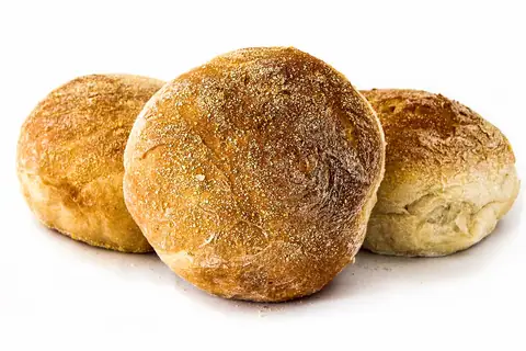 Bread Ahead photo 2