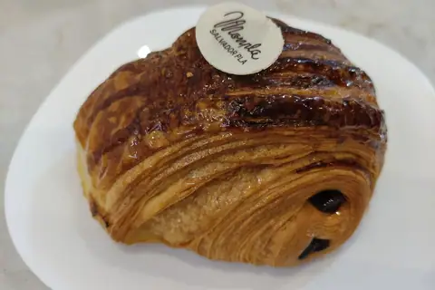 Bread Ahead photo 3